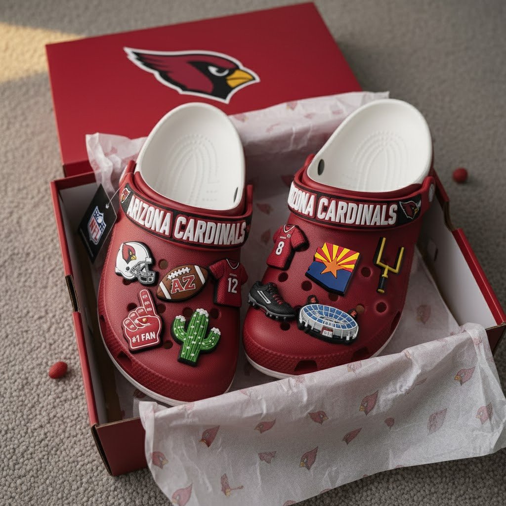 PREMIUM ARCD CLOGS TNSM