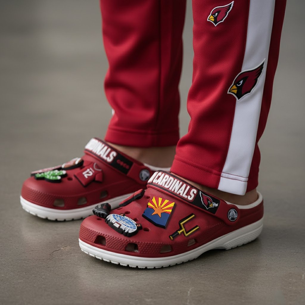 PREMIUM ARCD CLOGS TNSM