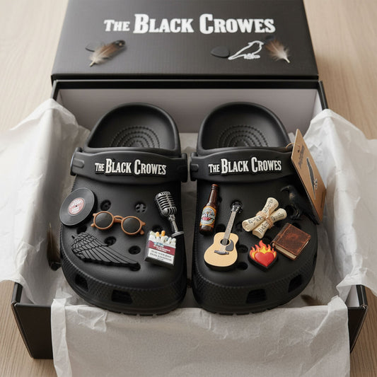 TBC PREMIUM CLOGS HTTT