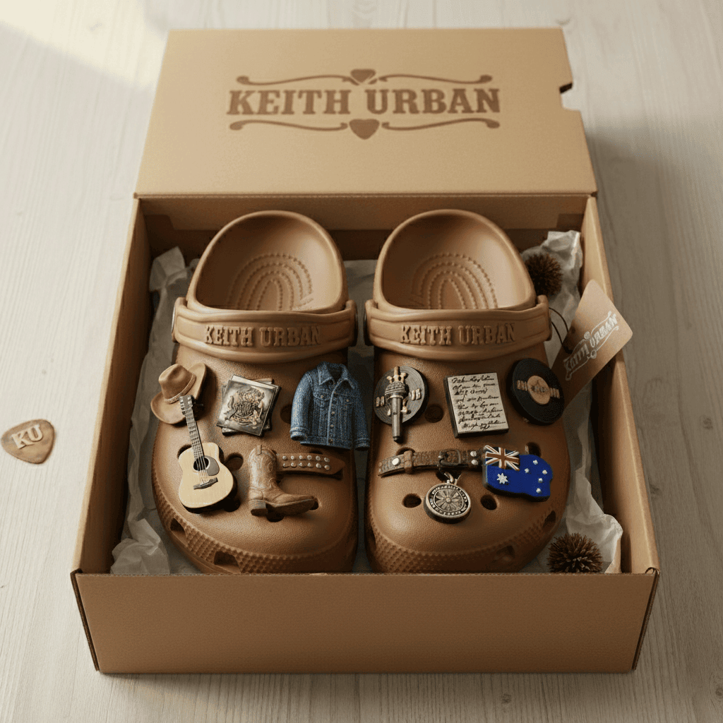 KUB PREMIUM CLOGS HTTT