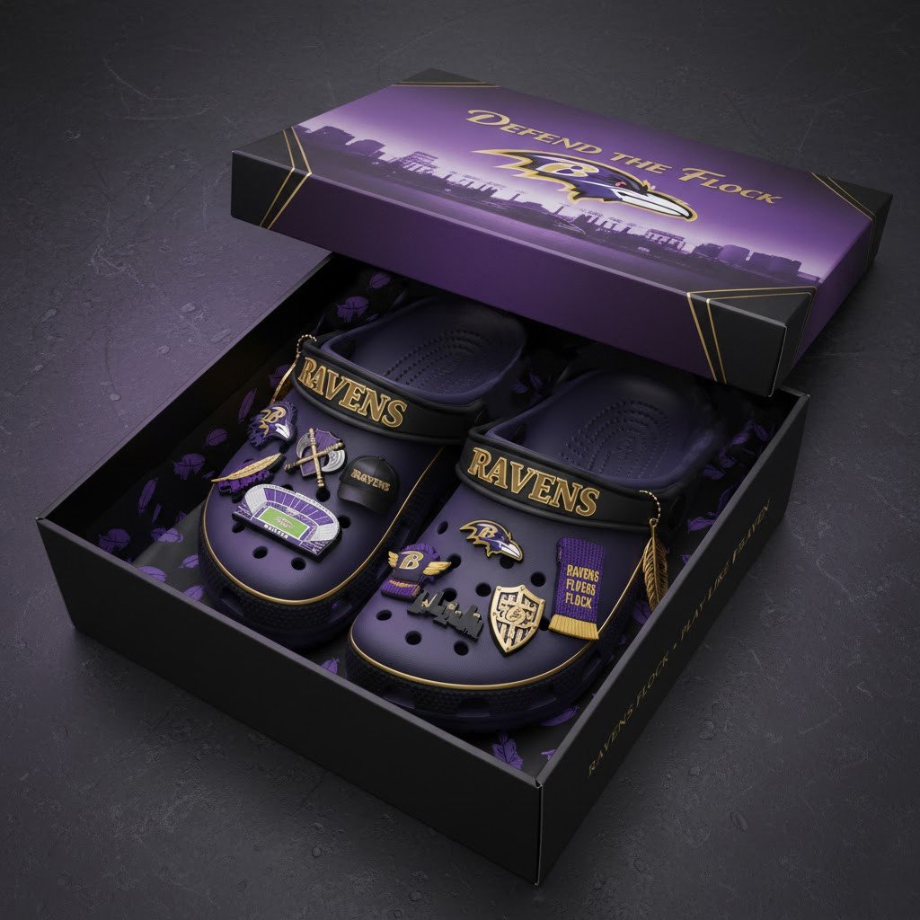 PREMIUM BTR CLOGS TNSM