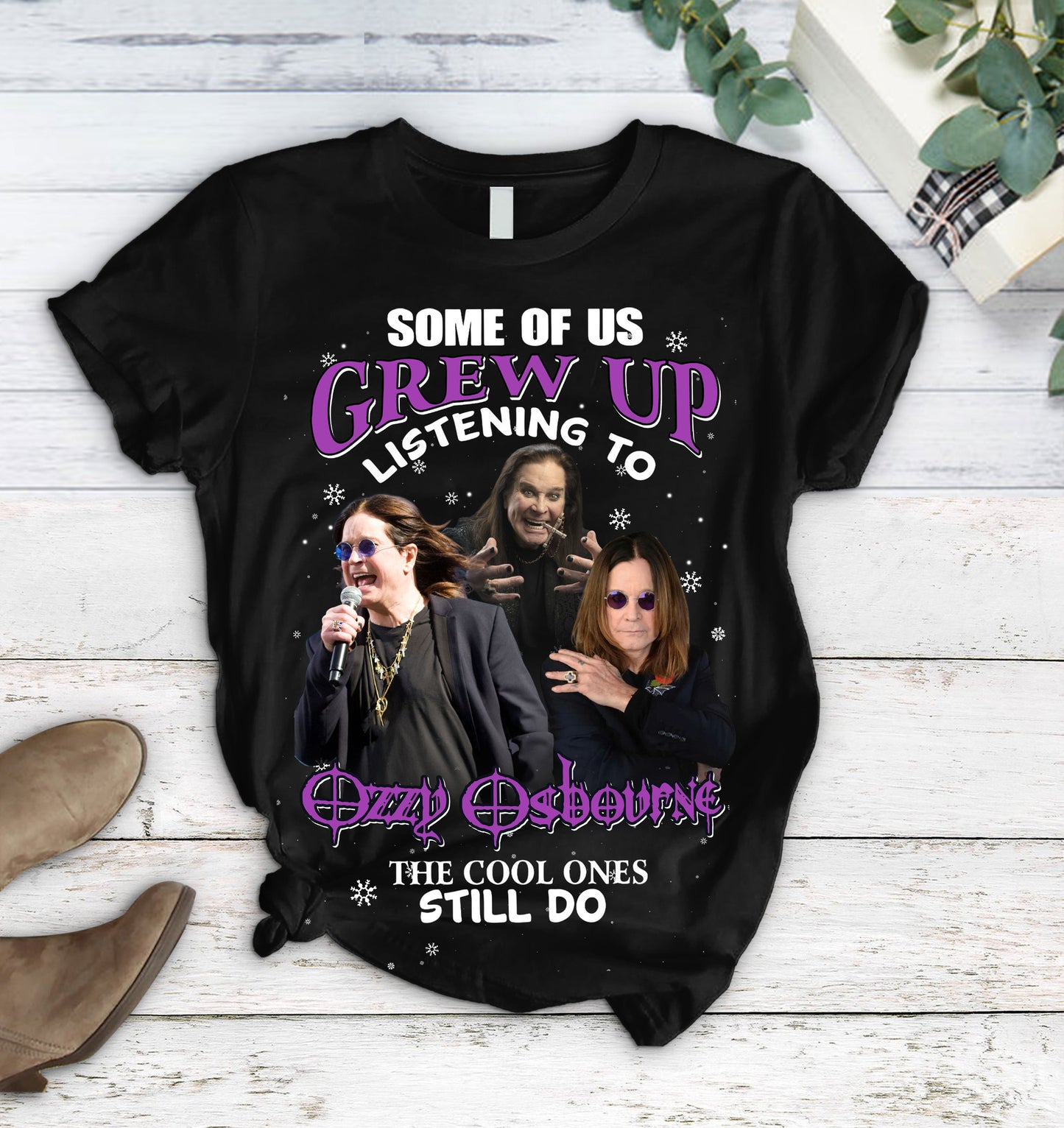 PREMIUM OZOB PAJAMAS DAT