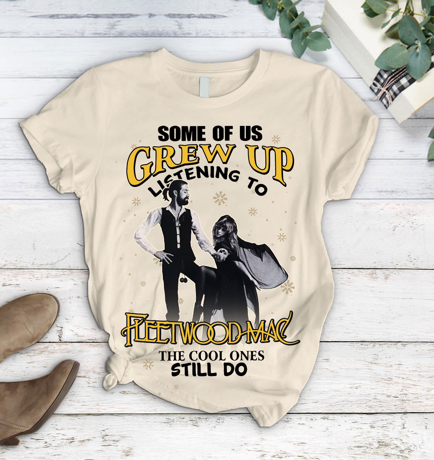 PREMIUM FLM PAJAMAS DAT