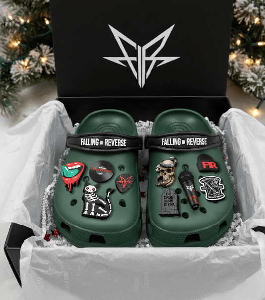 FIR PREMIUM CLOGS PDL