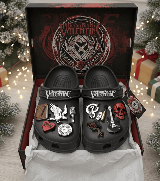 BFMV PREMIUM CLOGS PDL