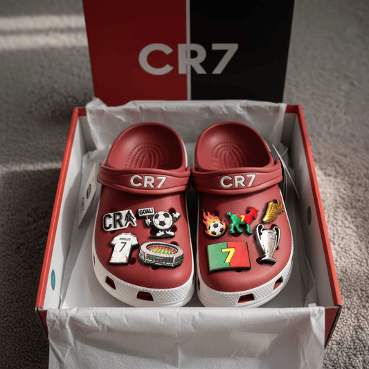 RND PREMIUM CLOGS PDL