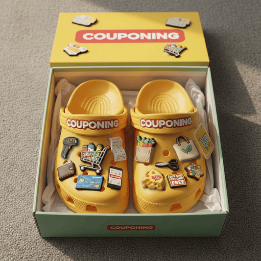 CPN PREMIUM CLOGS PDL