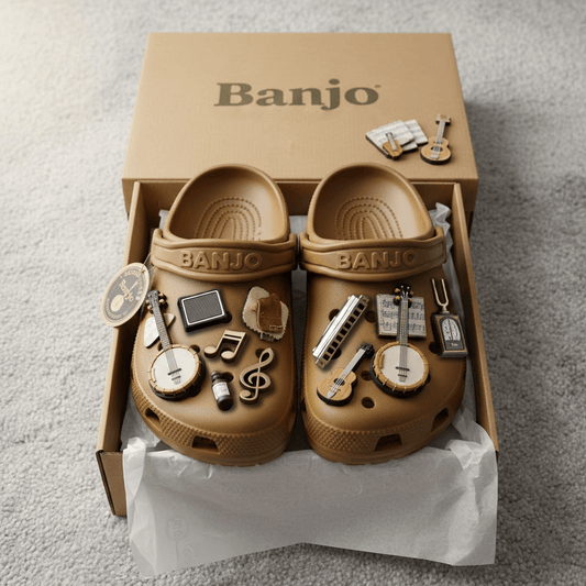 BNO PREMIUM CLOGS PDL