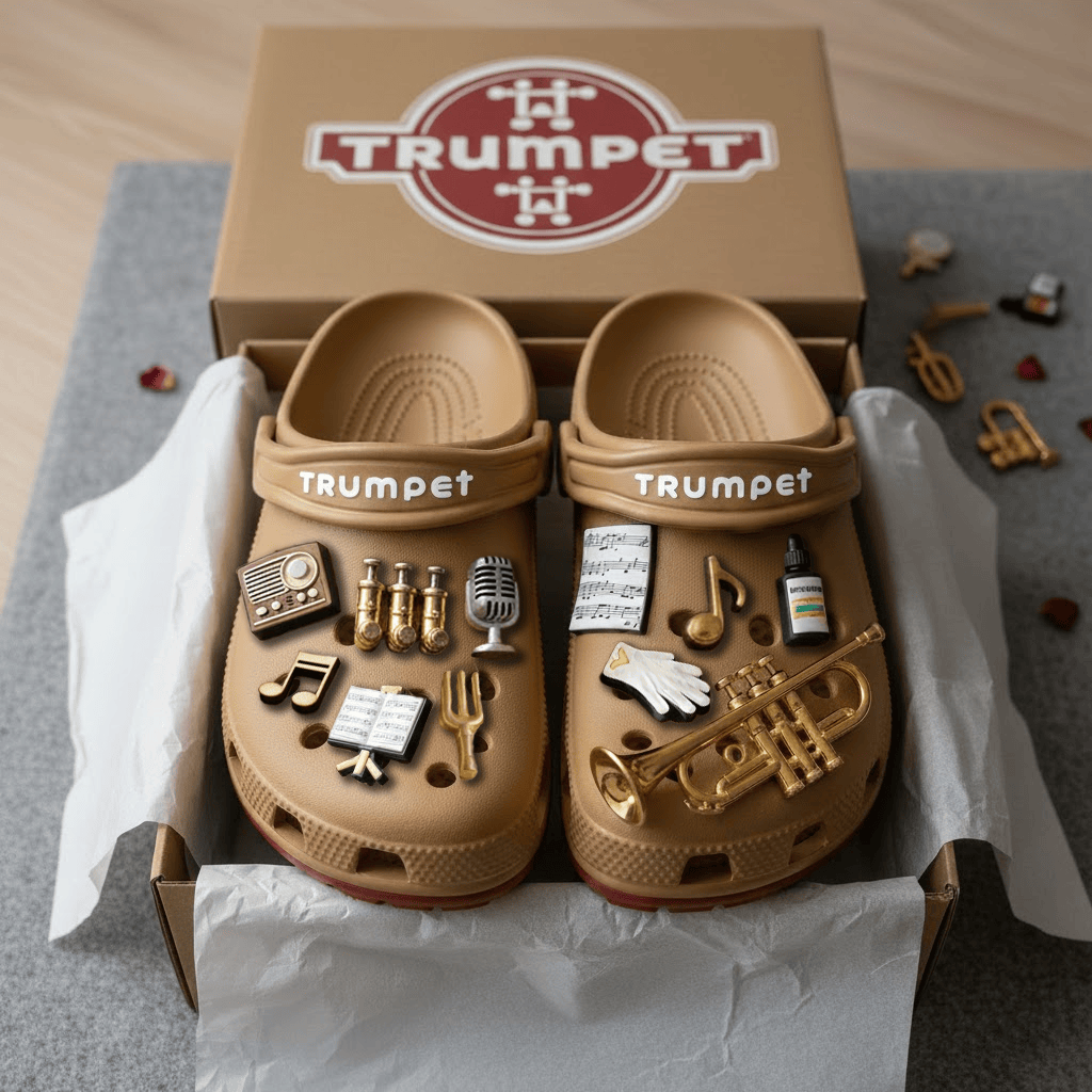 TMPT PREMIUM CLOGS PDL