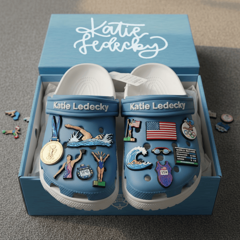 KLK PREMIUM CLOGS PDL