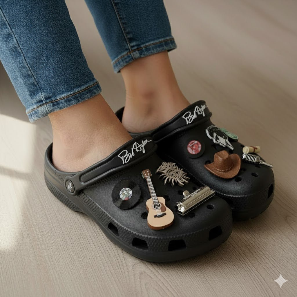 BDL PREMIUM CLOGS PDL