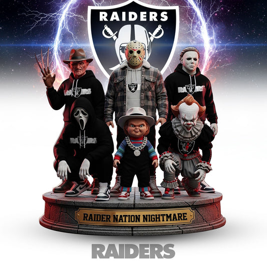 Premium LVR Commemorative Figure TNSM 02