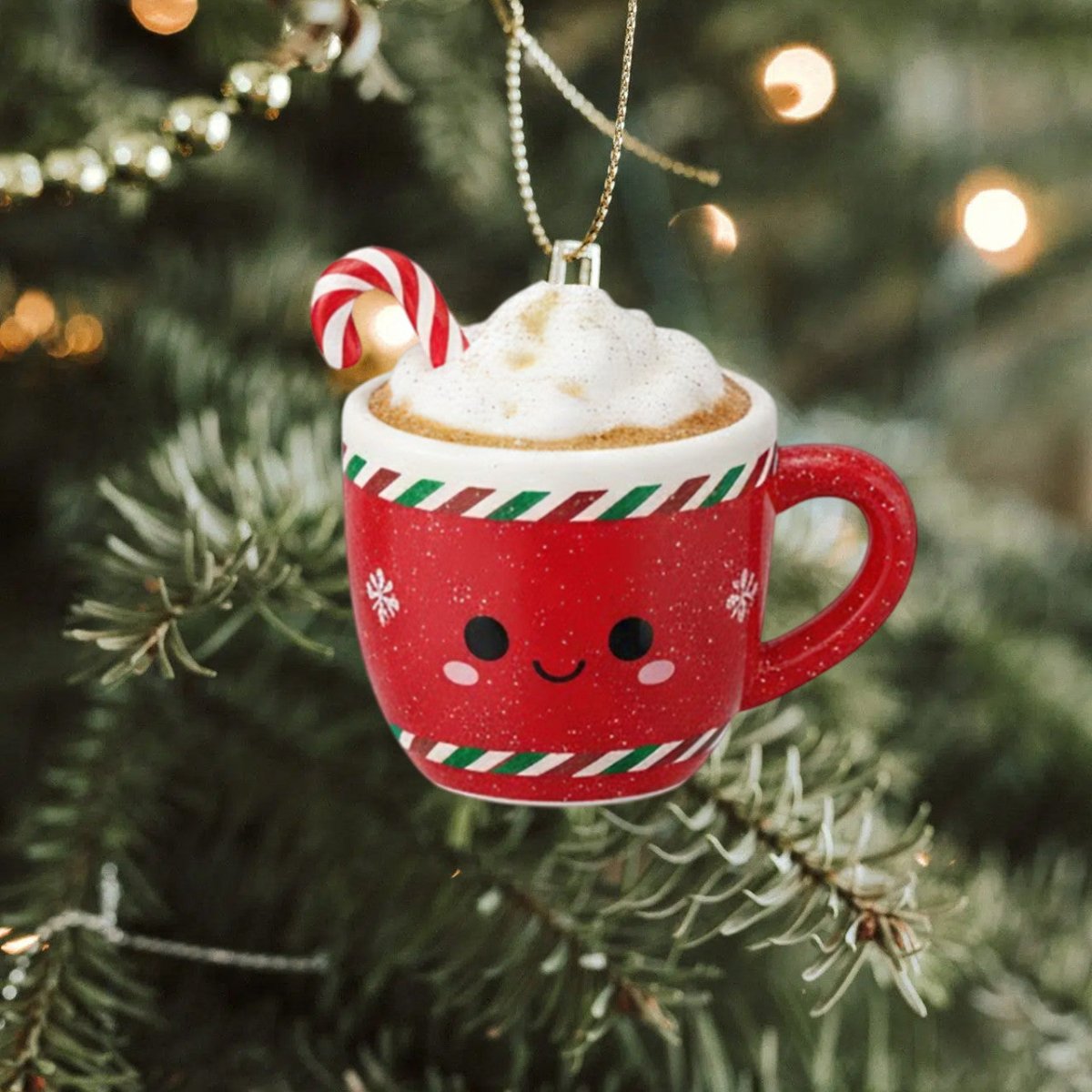 KPKM Premium Advent Calendar 2025 TNSM