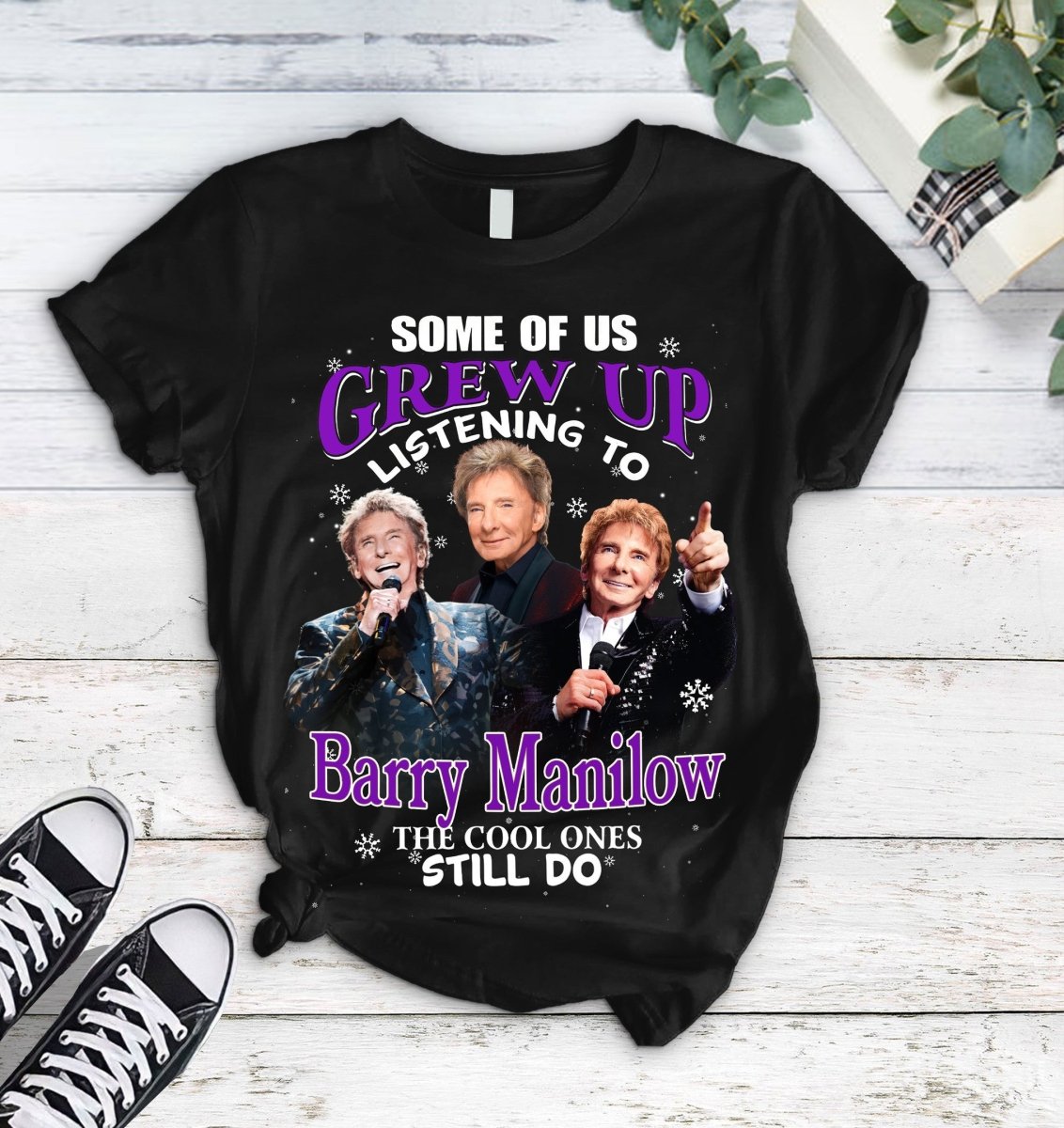 PREMIUM BRML PAJAMAS DAT