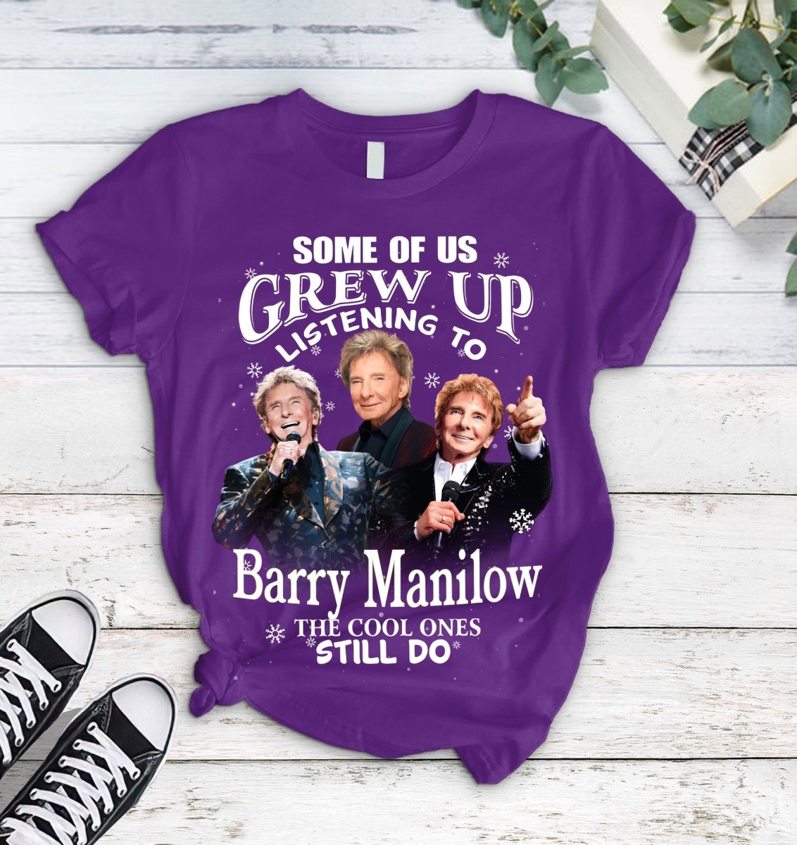 PREMIUM BRML PAJAMAS DAT