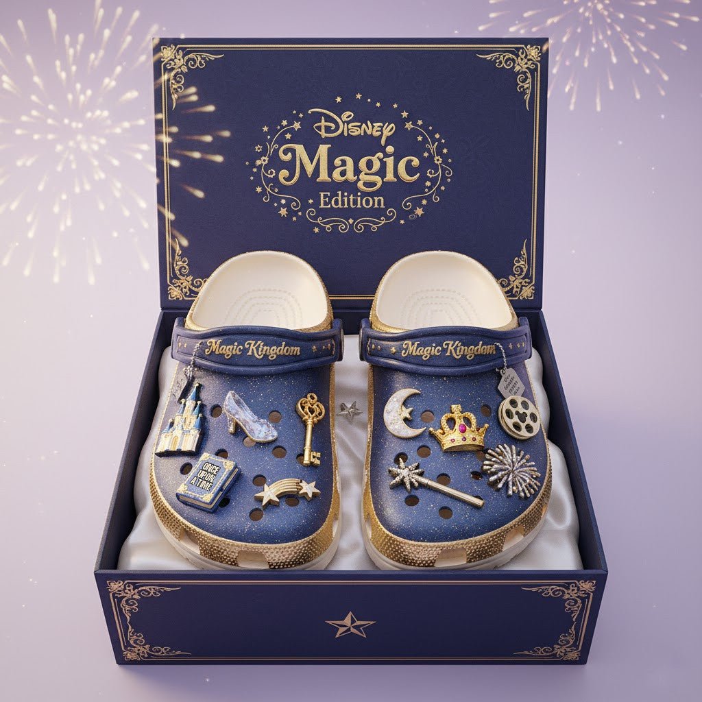 PREMIUM DSN CLOGS TNSM