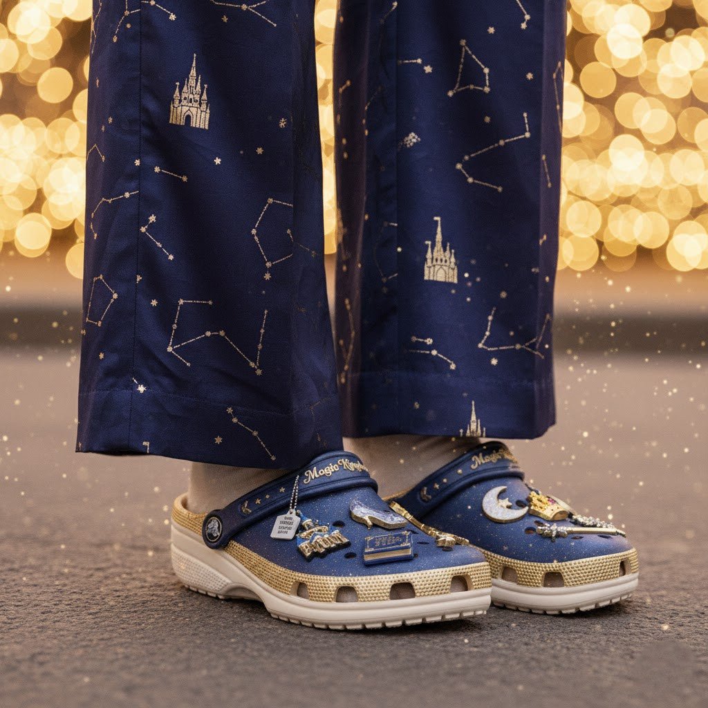 PREMIUM DSN CLOGS TNSM