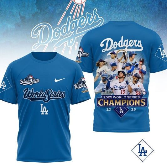 PREMIUM LAD 02 3D SHIRT DAT