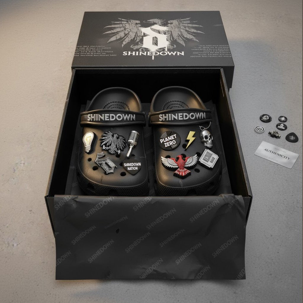 PREMIUM SNDN CLOGS TNSM