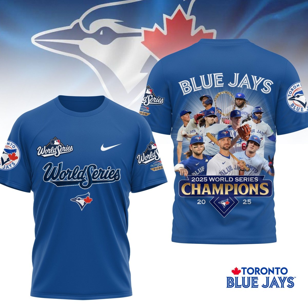 PREMIUM TBJ 02 3D SHIRT DAT